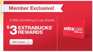CVS, free extra care bucks, free stuff, birthday freebies, free for your birthday, free stuff, beauty club, advisory panel