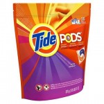 Print Now Get Tide Pods 35ct Packs For Only 3 66 Each With This