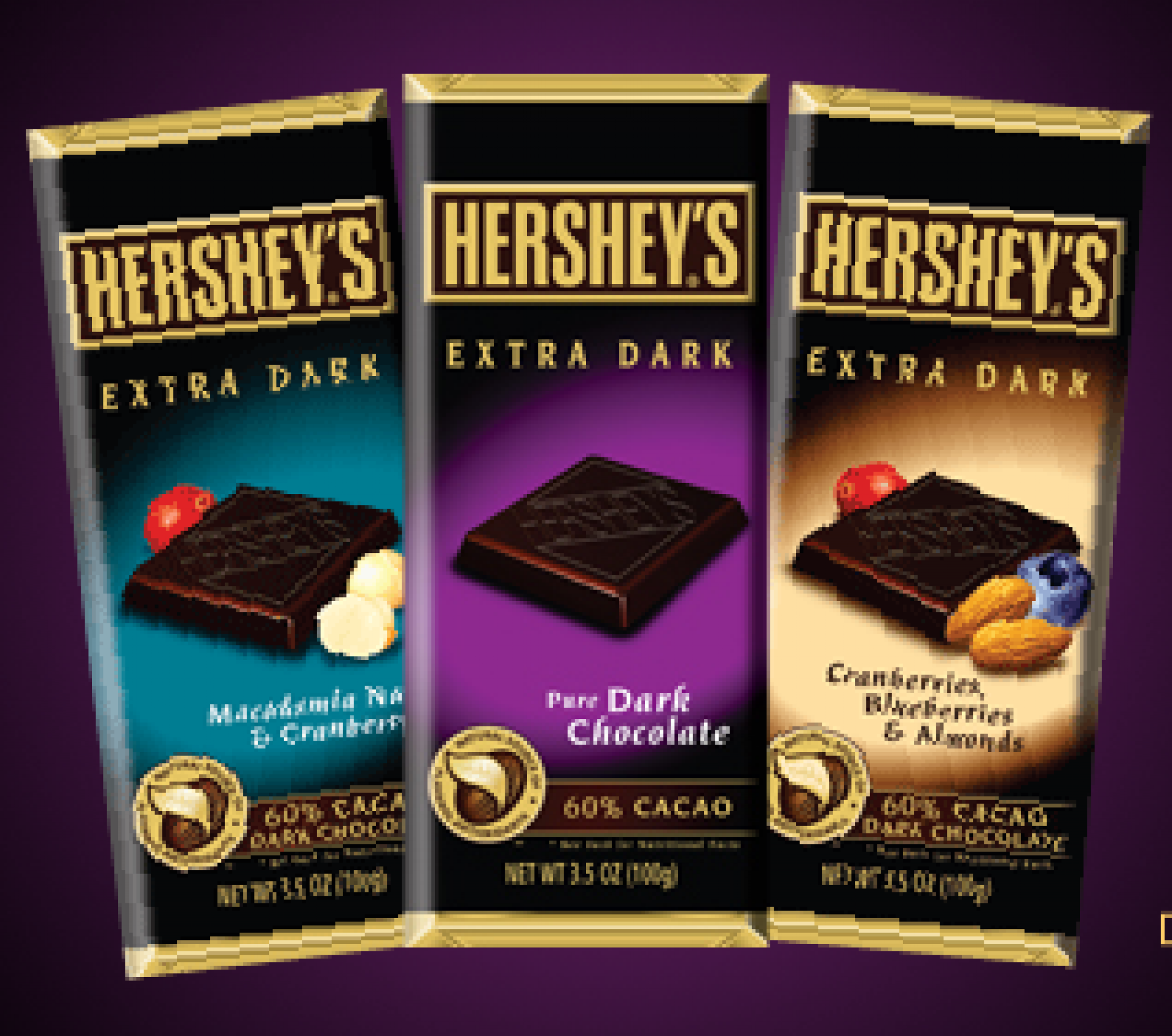 Walgreens Chocolates - 8qurajm