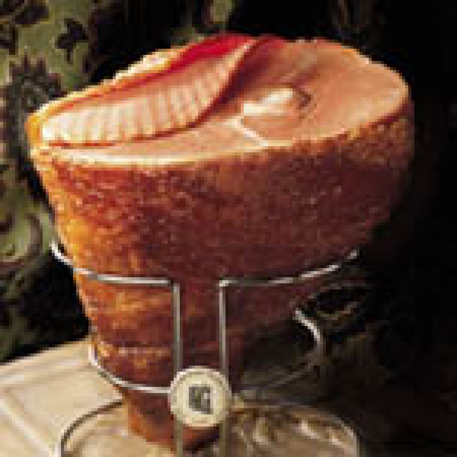 Honey Baked Ham 20 Off Plus Free Shipping