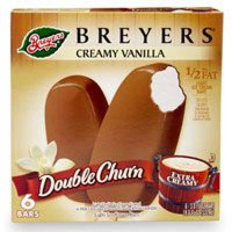 Printable Coupons Breyers, DiGiorno, Keebler & More