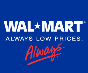 Walmart Deals Week of 12/7