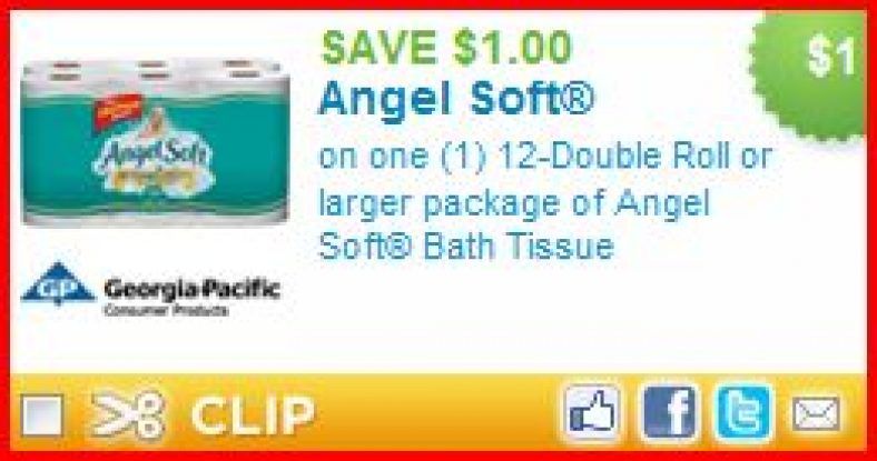 angel-soft-printable-coupon