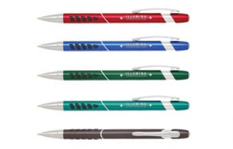 free-products-from-amsterdam-printing-pens-calculators-calendars