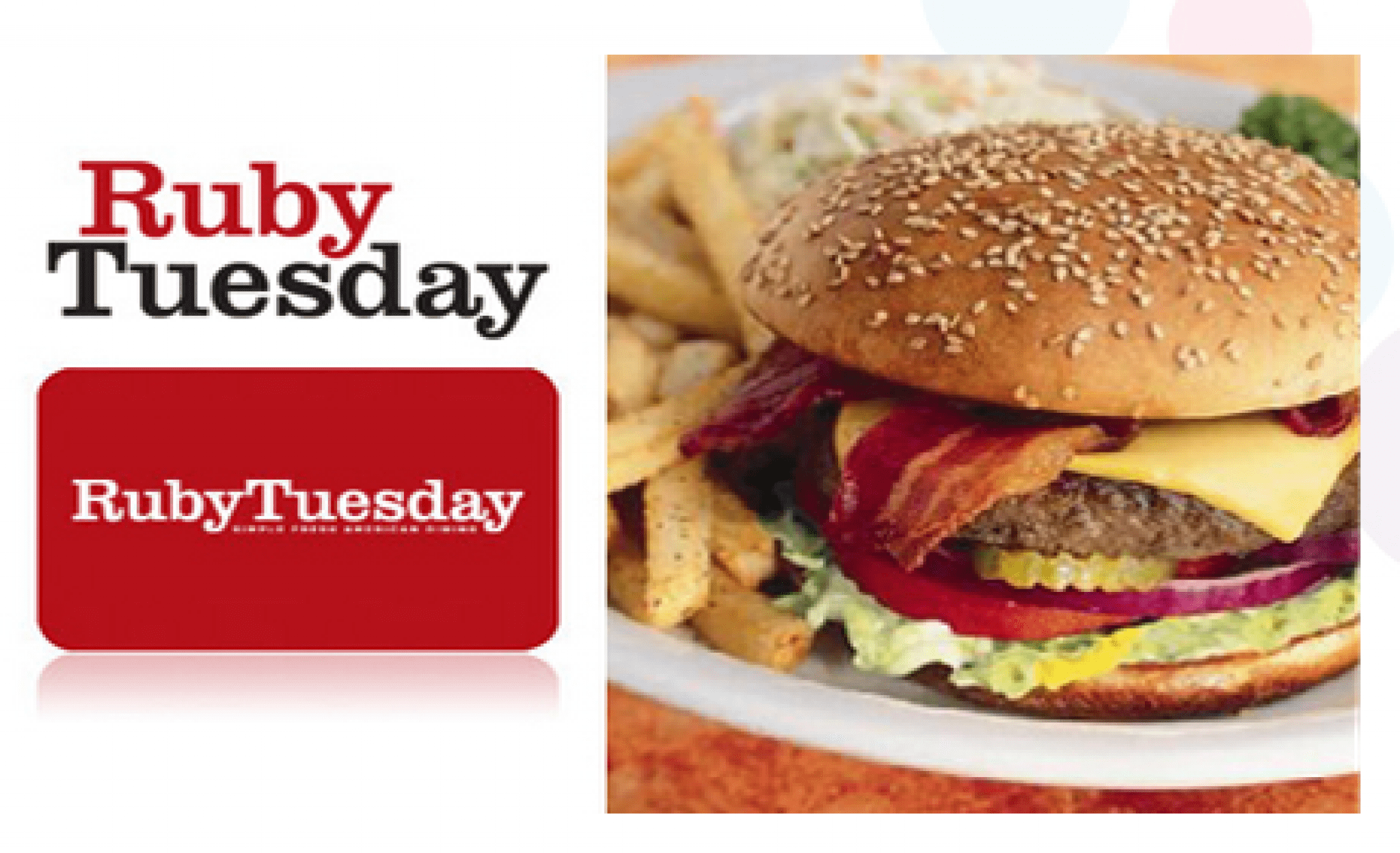 3-new-ruby-tuesday-coupons-bogo-50-off-free-kids-meal-and-save-3-mojosavings