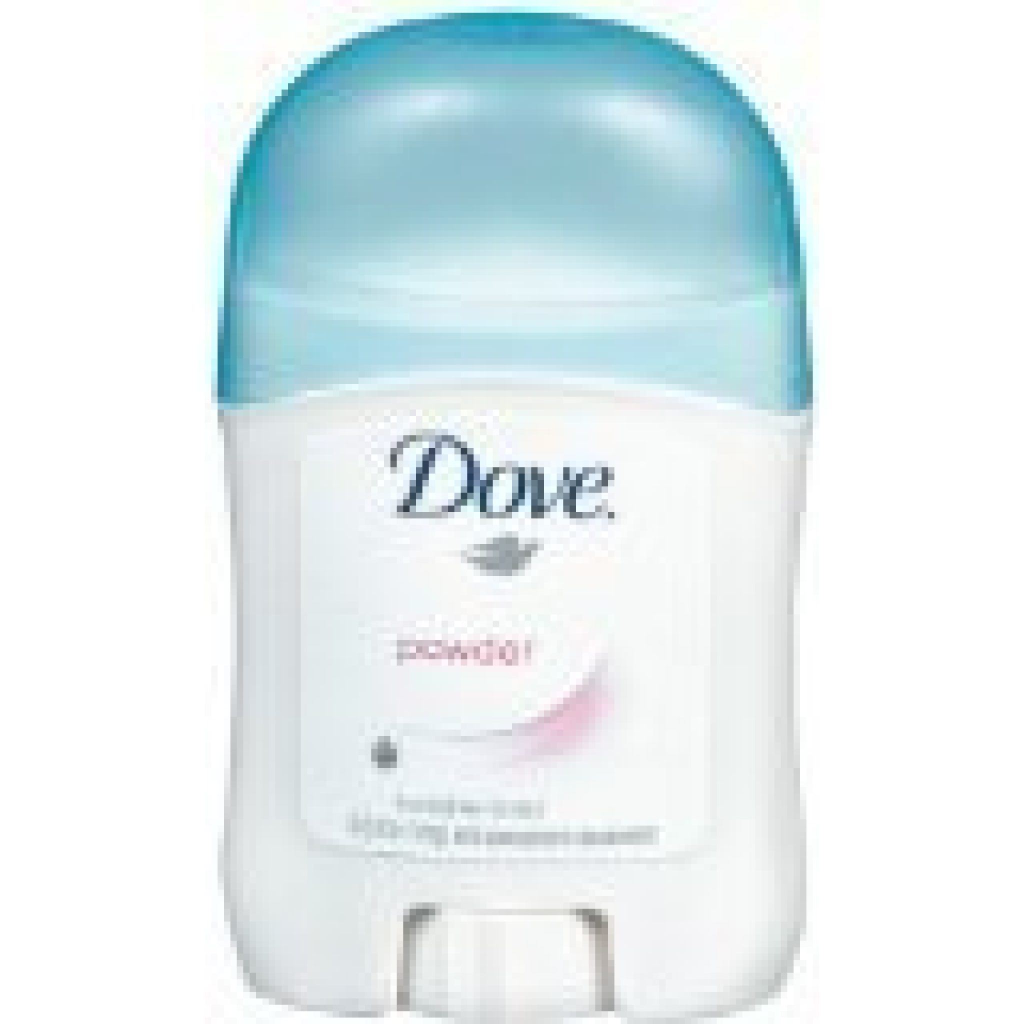 Free Travel Size Dove Deodorant at Walmart or Target!!