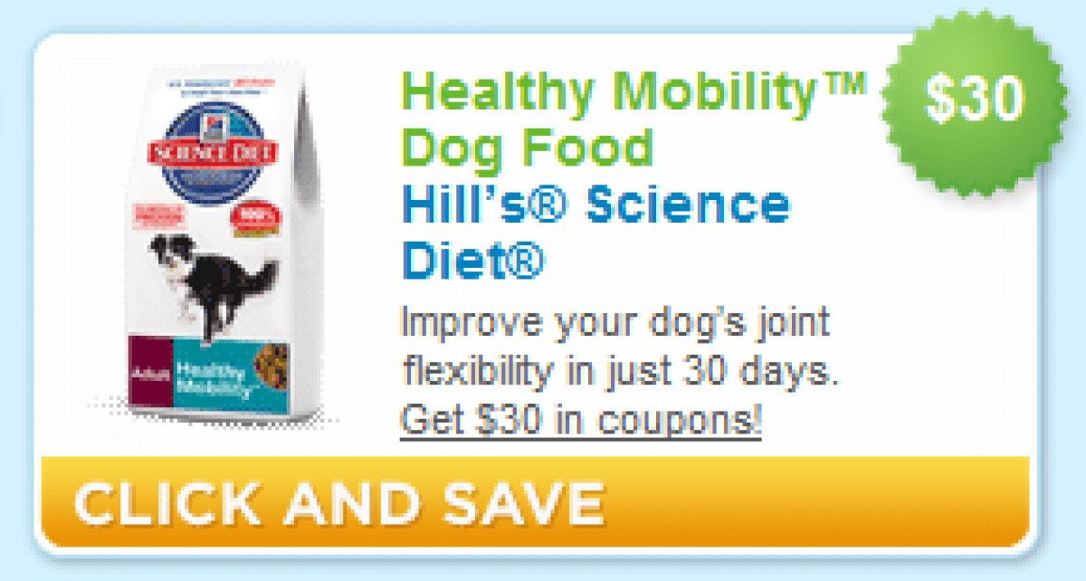 30-in-hill-s-science-diet-coupons-from-coupons