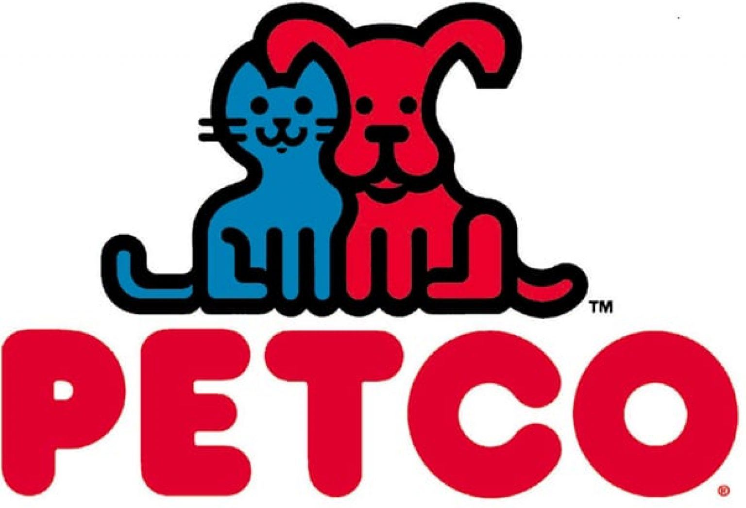 Petco Pal Rewards Push Play Petco Push Game and Get Free 5 Petco Pals