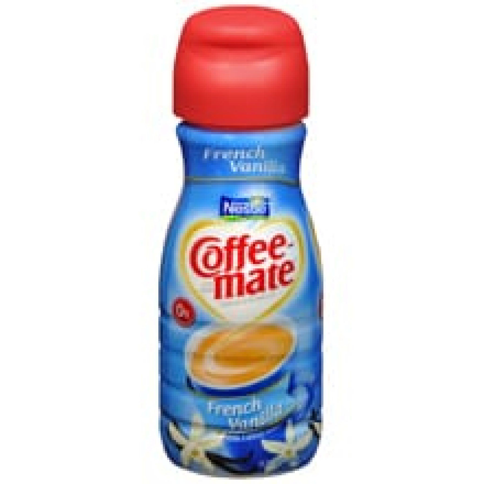 New .75/1 Any CoffeeMate Creamer coupon