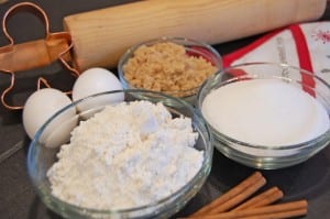 Chef Baskets Just $1 at Dollar Tree!