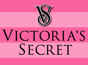 Victoria's Secret 20% off Coupon! - Mojosavings.com
