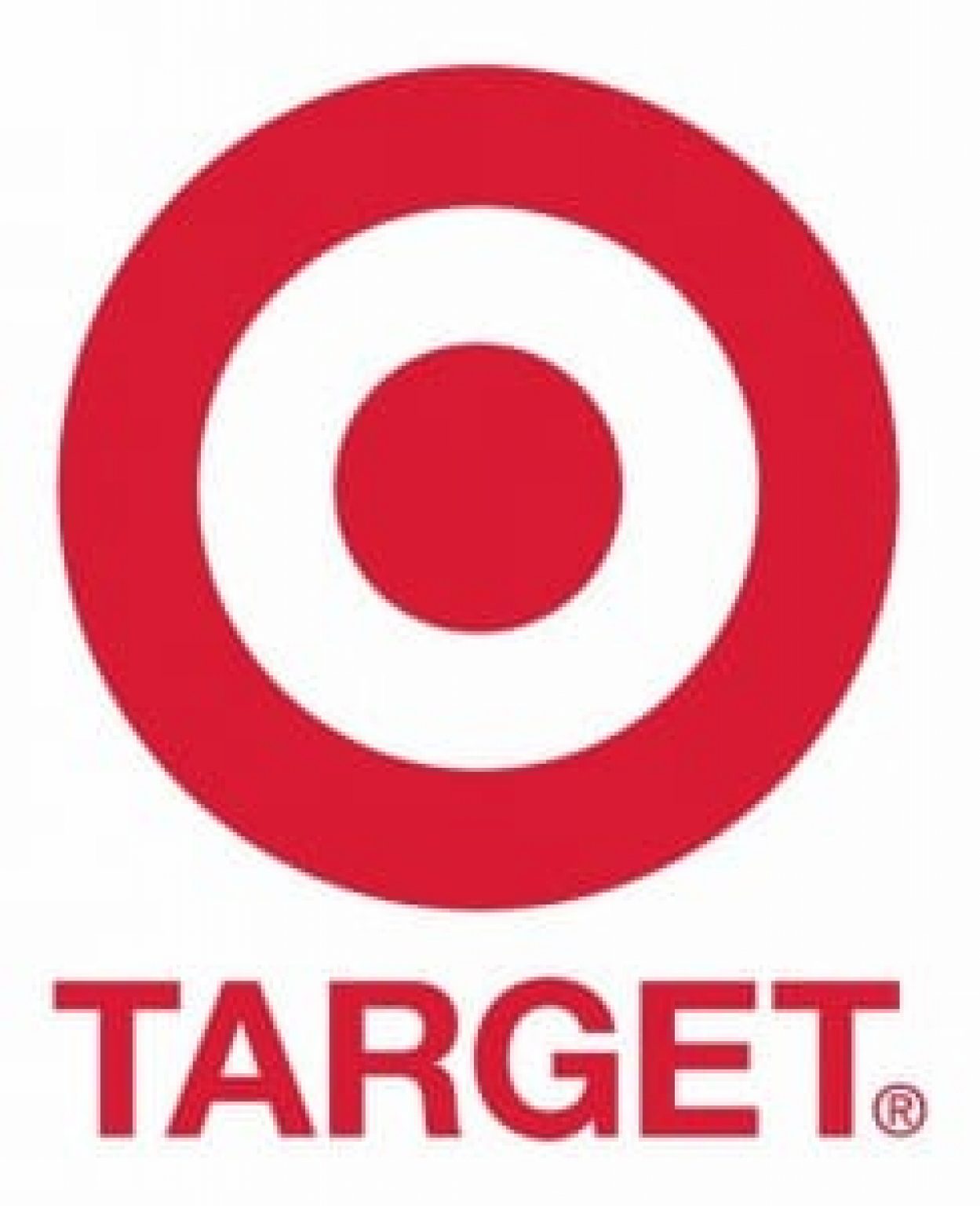 FREE at Target L'Oreal, Duncan Hines, Bic Razors, John Frieda, Bounce