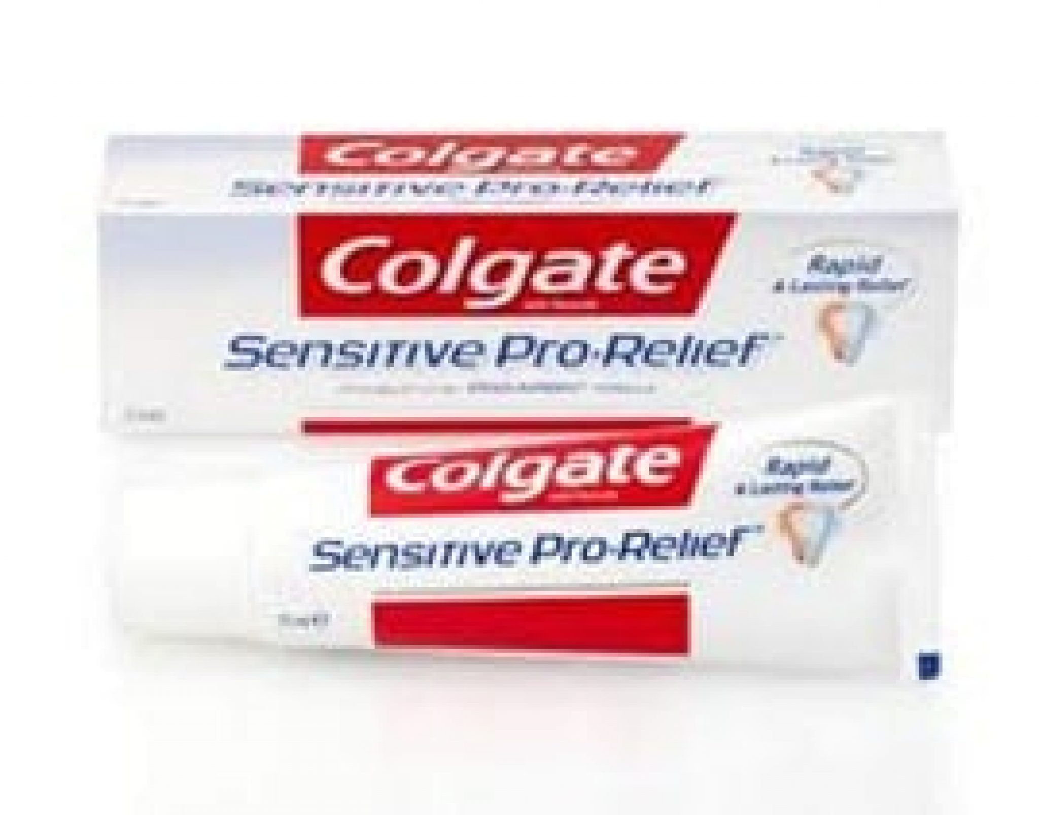 FREE Colgate Sensitive Toothpaste or Toothbrush at CVS!