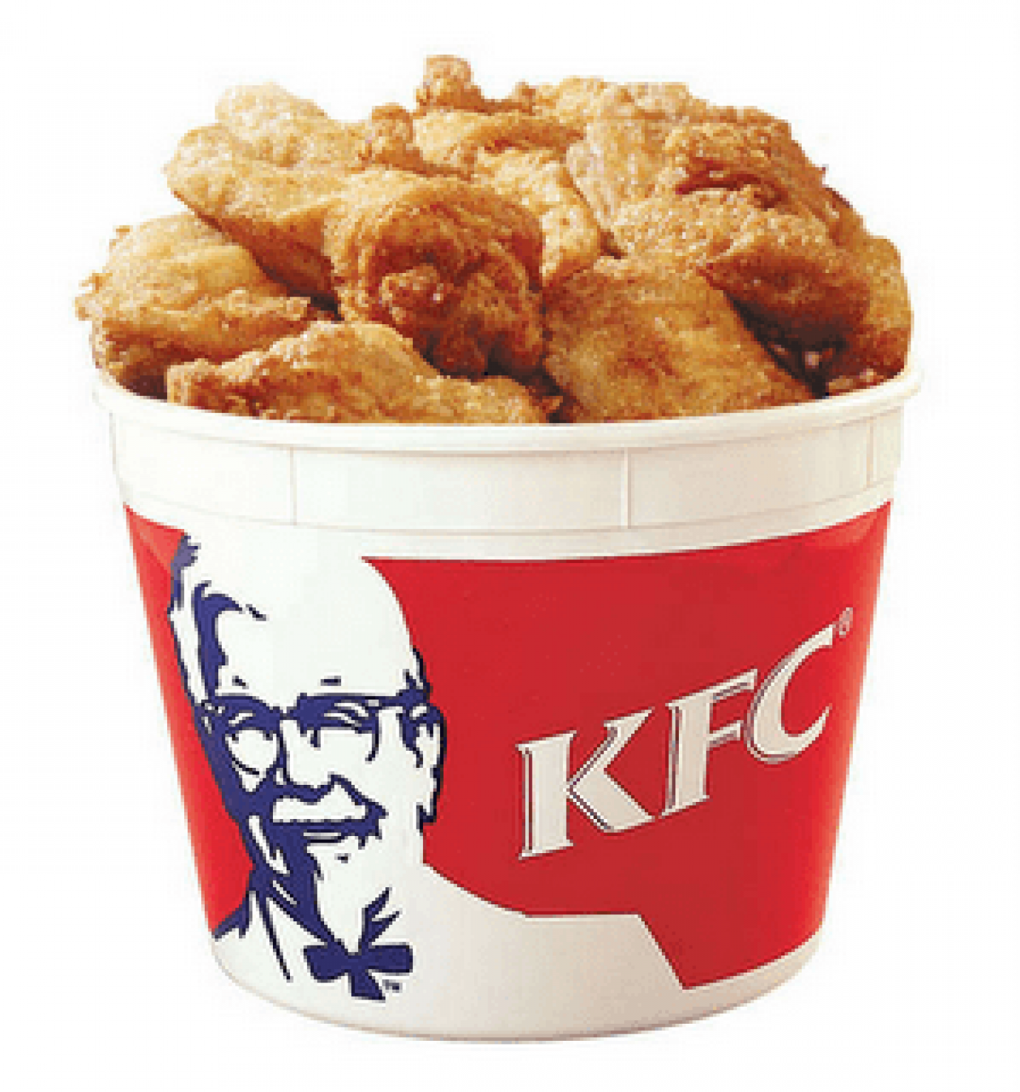 Kentucky Fried Chicken Coupons for 2 Pc. Meal, Chicken Bites and Family Meal