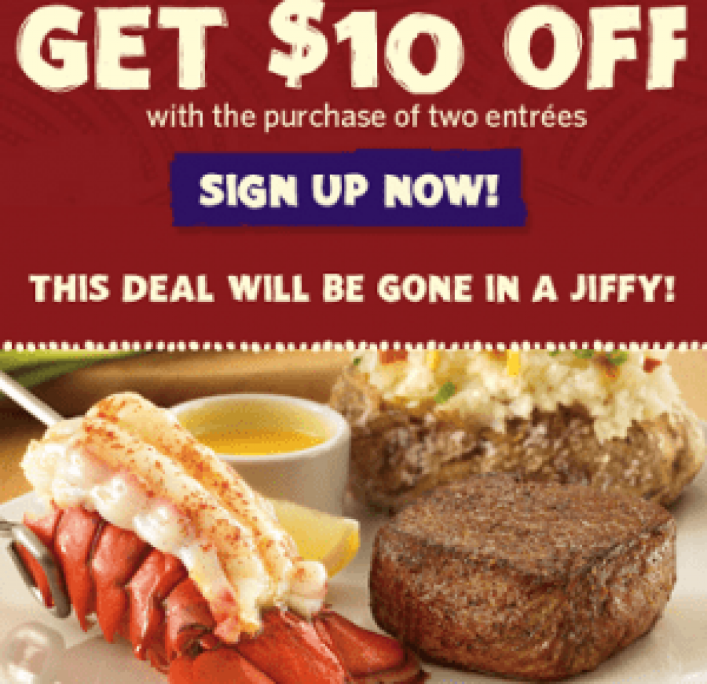 outback-steakhouse-10-off-coupon