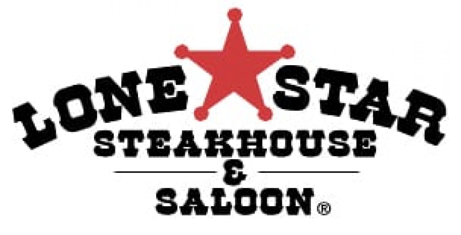 Lone Star Steakhouse $10 off $20 Coupon