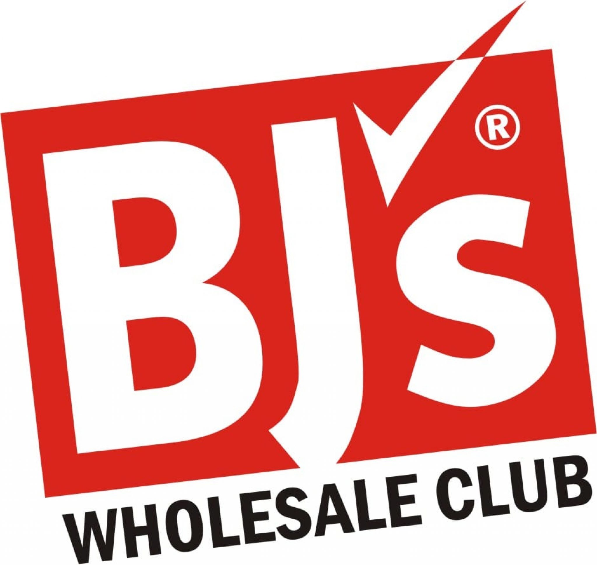 FREE 60Day Trial Membership to BJ's Wholesale Club