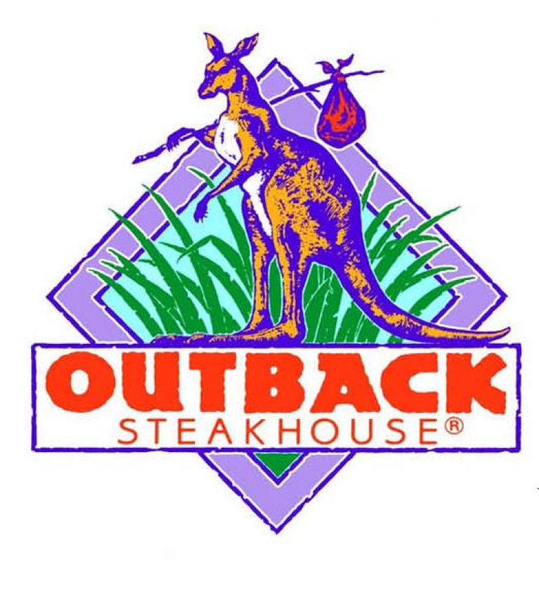 outback-steakhouse-coupon-5-off