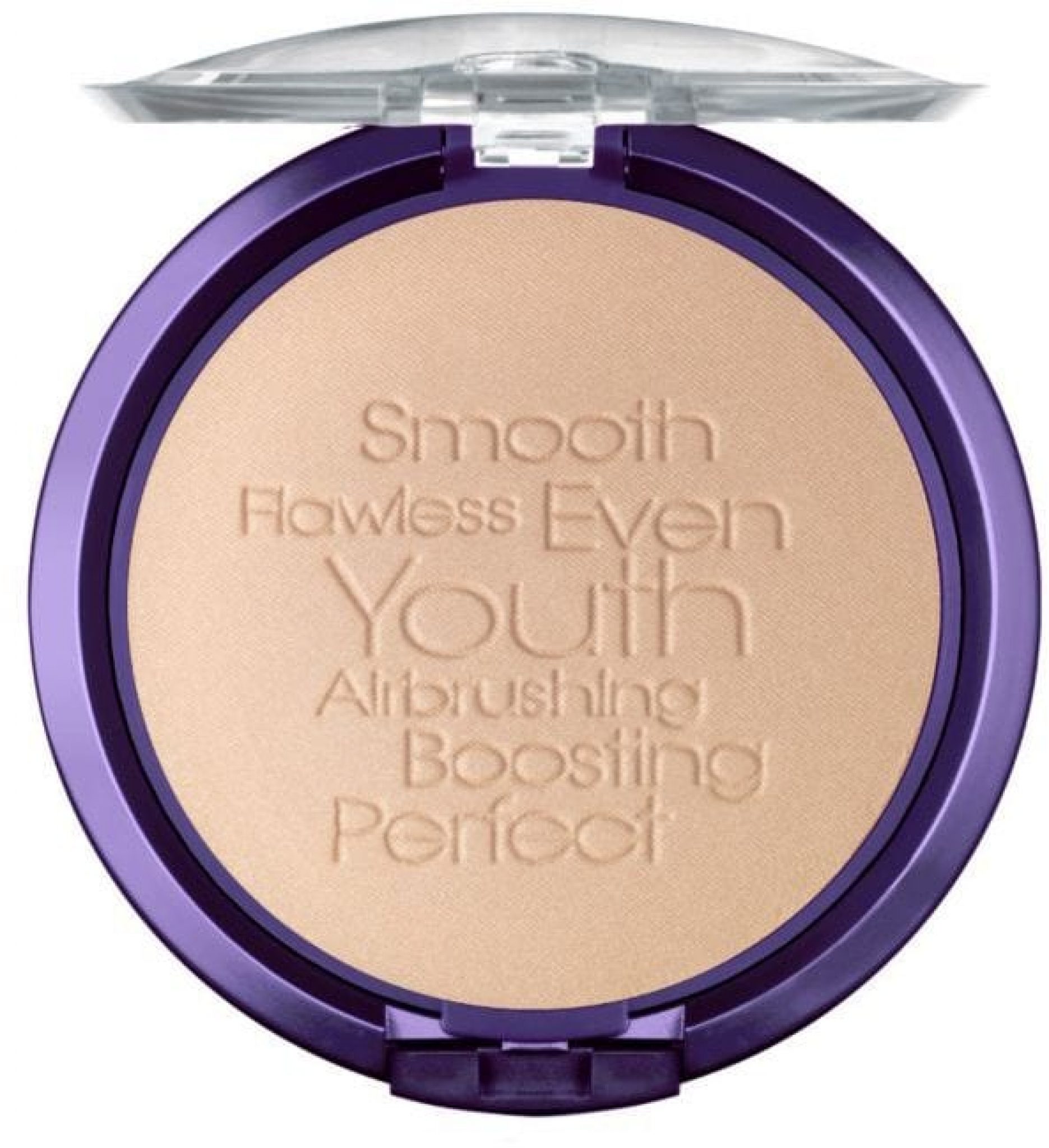 Free Full Sized Physician Formula Youthful Wear Illuminating Face Powder