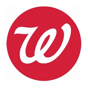 New Changes to the Walgreens Coupon Policy!