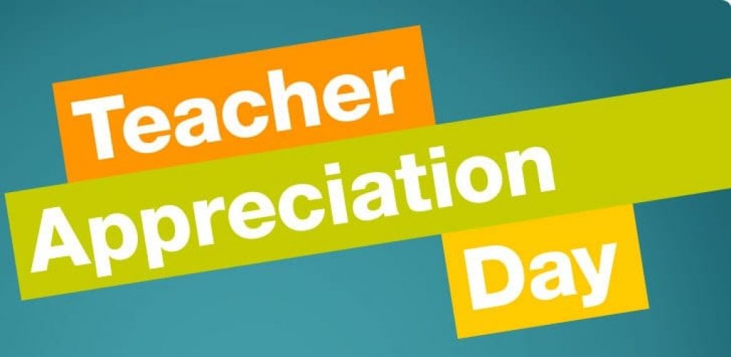Teacher Appreciation Day Free Stuff and Coupons at Staples, Office