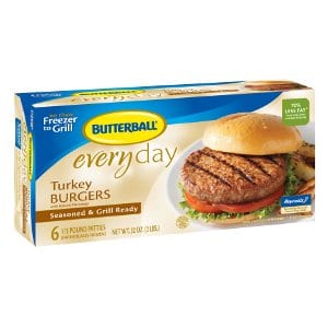 Printable Coupons: Butterball French #39 s Revlon and more Printable Coupons: Butterball French #39 s Revlon and more