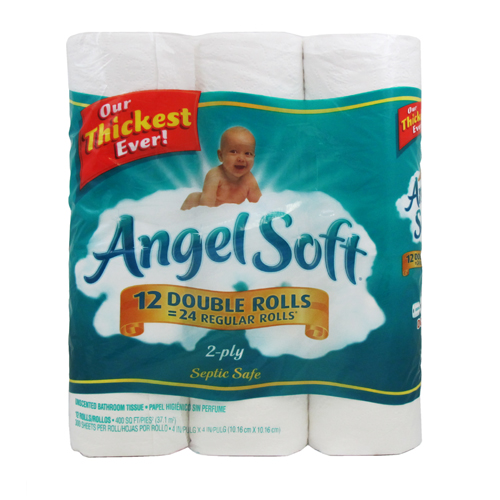 1-00-off-angel-soft-coupon