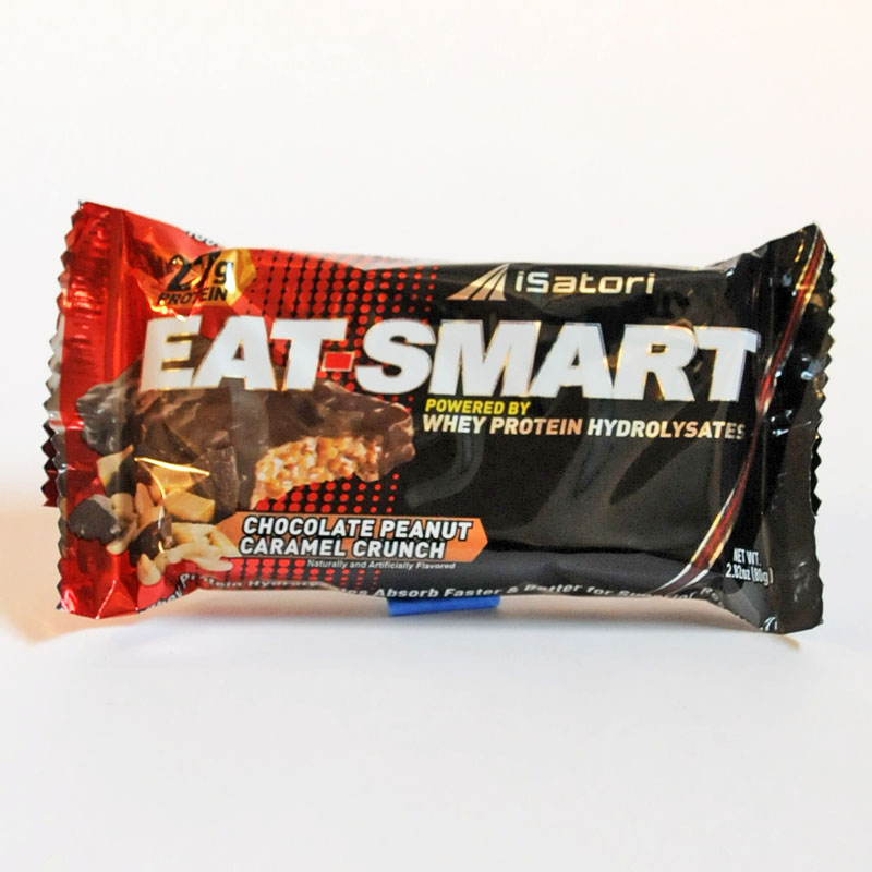 free-eat-smart-bar-at-gnc-smoothie-king-stores-mojosavings