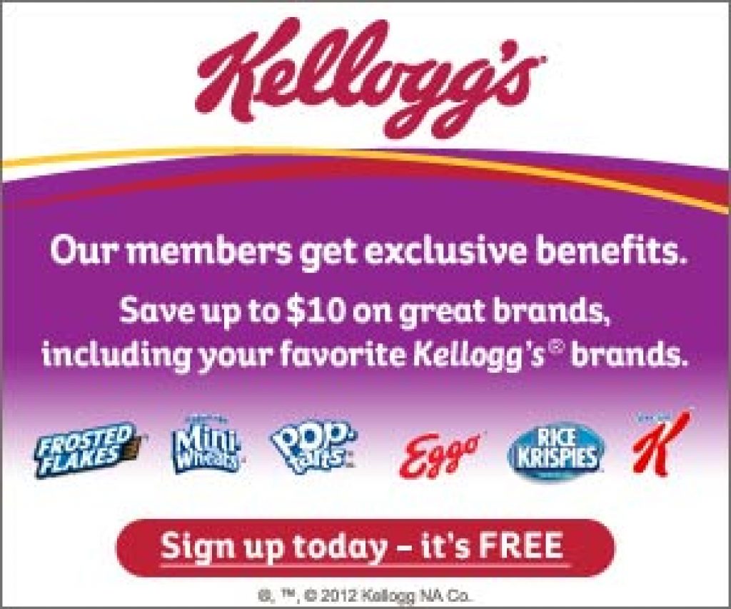 free-kellogg-s-family-rewards-codes-plus-updated-code-list