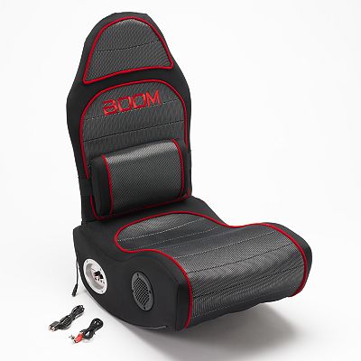 Kohl's: LumiSource RPM BoomChair Just $65 Shipped (reg. $190)!!!
