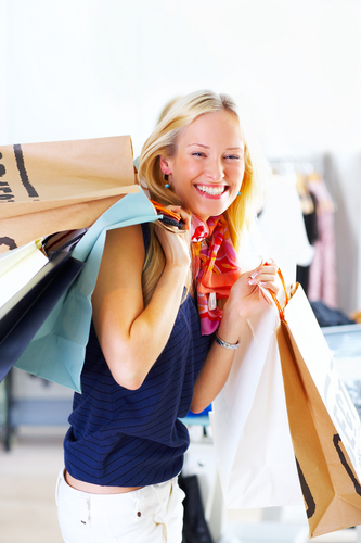 Retail Printable Coupon Round-up 3/7