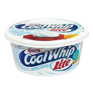 Cool Whip Topping only $0.99 at Safeway! - Mojosavings.com