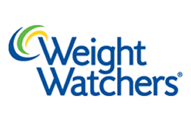 Do Weight Watchers for FREE + A Coupon!