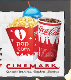 finish line kids sneakers