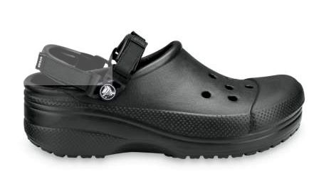 CrocsRx Custom Orthopedic Shoes $19.99 (Were $119.99!) - Mojosavings.com