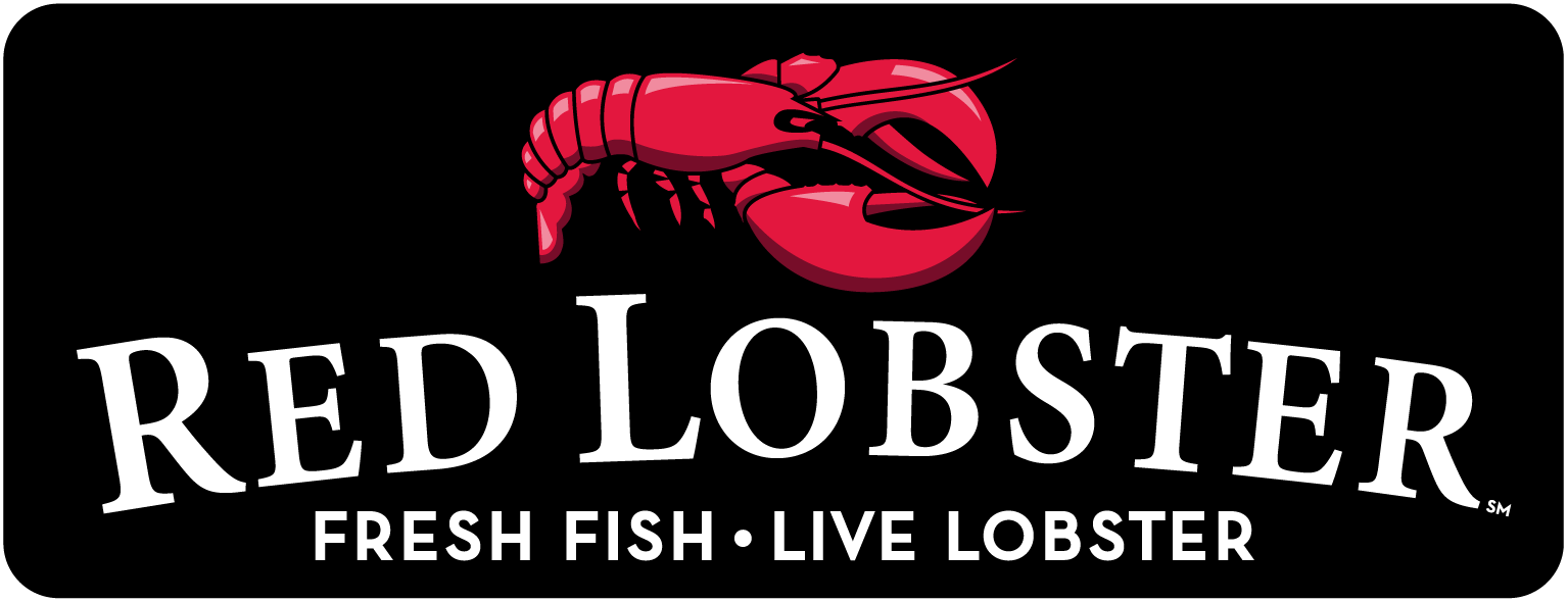 Red Lobster: Rare Kids Eat Free Coupon!