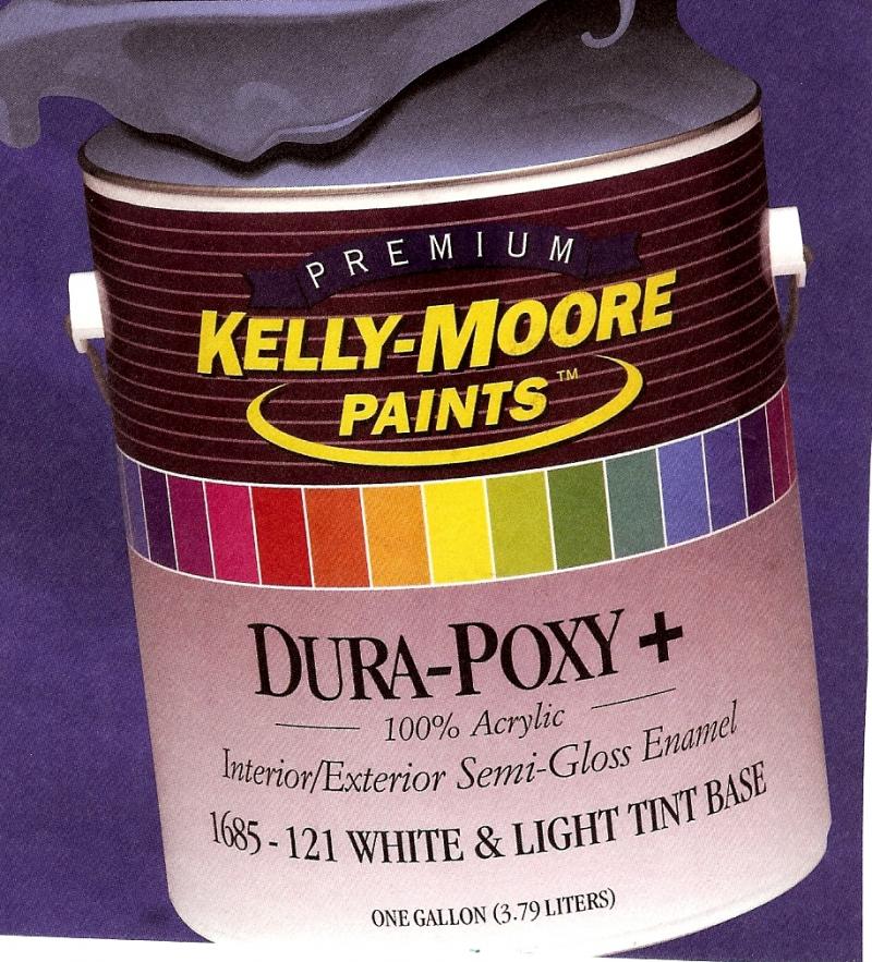 Stunning Kelly Moore Paint Austin Landscape for Desktop Stunning Kelly Moore Paint Austin Landscape for Desktop