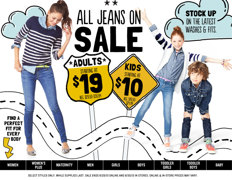 Fandango Buy 1 Movie Ticket Get 1 Free