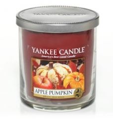 Yankee Candle Coupon: 2 Small Tumbler Candles only $20 (reg $15.99 ea)