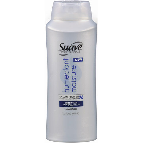 Suave Shampoo, Conditioner, Body Wash, and More As Low As $.50 Each at ...