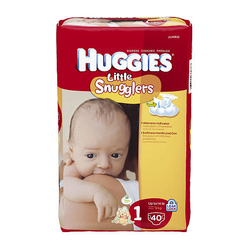 Staples Turcotte Luxura High Back Managers Chair Only 34.99 Shipped! (Reg. 149.99