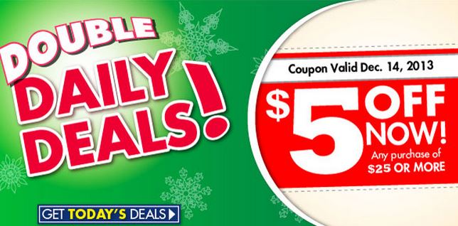 Family Dollar $5 off Coupon + 4-Pack of Caress Soap for $2- Today Only