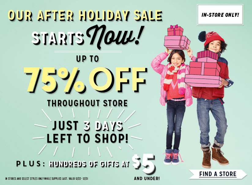 Kohl's 5 off 5 Coupon