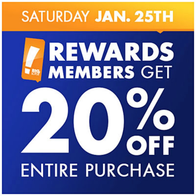 900 FREE 9 Domino's Pizza Gift Cards!