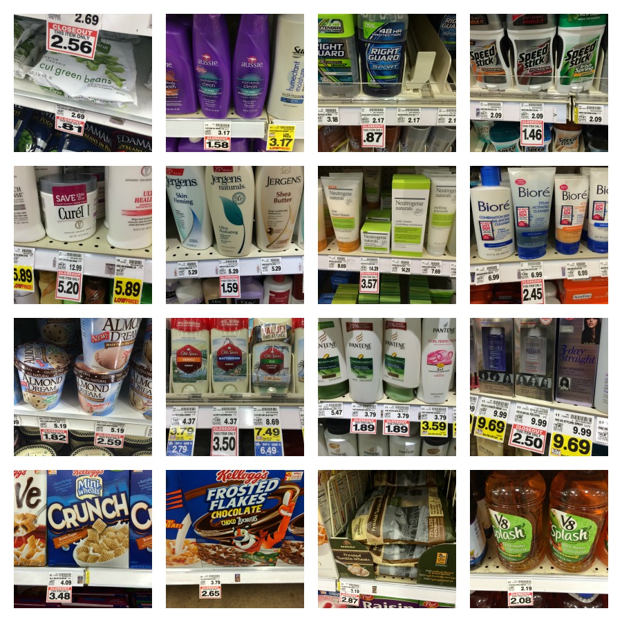 Christmas Clearance at Meijer Lights, Inflatable Decorations and MORE