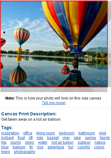 1000 FREE Cress Custom Nail Decal Sets! - Mojosavings.com