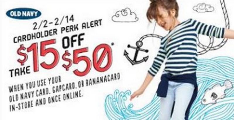 Rockport Shoes Up to 60% off + Free Shipping!
