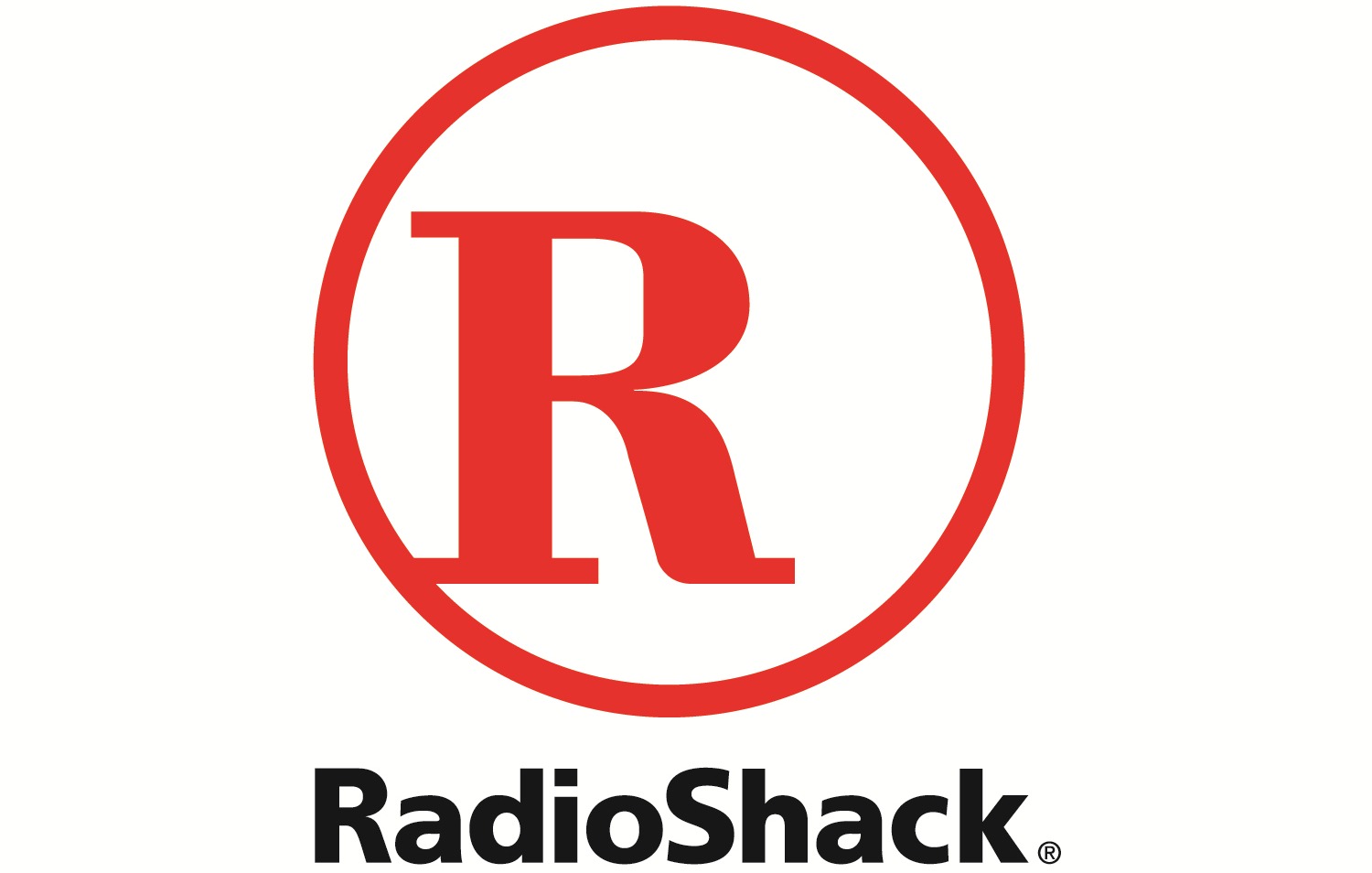 RARE Radio Shack: $10 off a $25 Purchase Coupon!