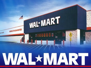 Walmart Deals Week of 12/28