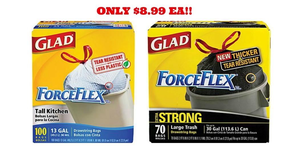 30 off 60 Staples Coupon Code